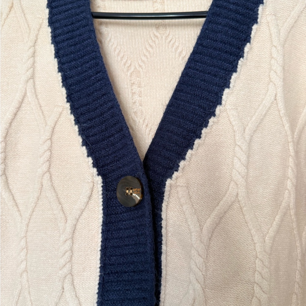 Sweater - Picture 2 of 3